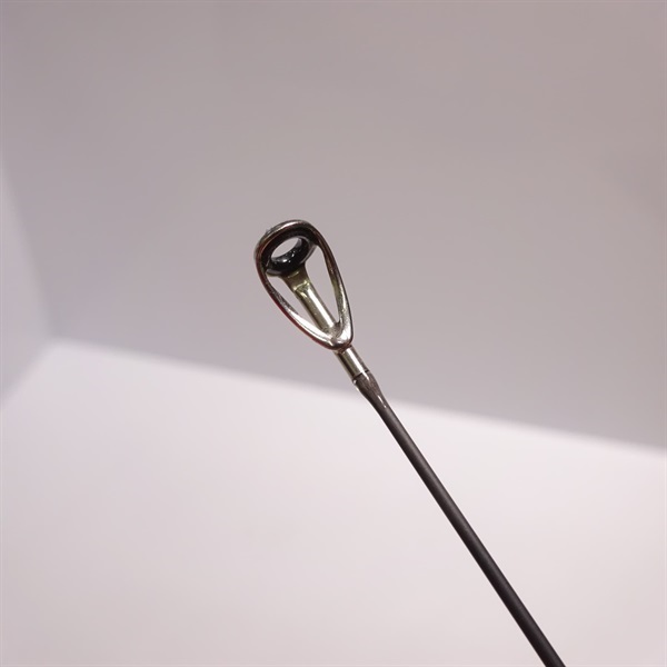 レイス エフィンＬＷーＳＪ７０ＵＬ＋ＲＳＴ２Ｓ